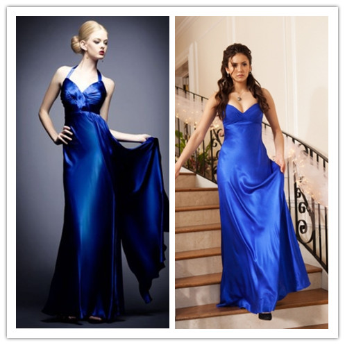 prom girls halloween party costumes Vampire Diaries