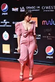 زينب غريب,الفنانة زينب غريب,الممثلة زينب غريب,من هي زينب غريب,والد زينب غريب,زينب غريب ويكيبيديا,زوج زينب غريب,زينب غريب وزوجها,أعمال زينب غريب,زينب غريب مهرجان الجونة,زينب غريب في سجن النسا,زينب يا غريب,زينب يا غريبه,زينب يا غريبه مكتوبه,زينب يا غريبة الله شمصيبة,زينب يا غريبة mp3,قصيده زينب ياغريبه,زينب يا غريبة عبدالرضا النجفي,زينب يا غريبه كتابه,حيدر البياتي زينب يا غريبه,قصيدة زينب يا غريبة الله شمصيبة,زينب غريب وحمو بيكا,زينب غريب ١٠٠ وش,زينب غريب 100 وش,علي غريب وفاة السيدة زينب,زينب غريبه,زينب غريبه بكربلا مكتوبة,زينب غريبه بلا اهل,زينب غريبه سيد سلام,زينب غريبه بكربلا مكتوبه,زينب غريب من هي,يل عفت زينب غريبه,يابو فاضل زينب غريبه,من هو زوج زينب غريب,من هي الممثلة زينب غريب,زينب غريب نجيب محفوظ,زينب غريب نساء,زينب غريب نسمة,زينب غريب مواليد,زينب غريب ممثلة,زينب غريب مهرجان القاهرة,زينب غريب مهرجان الجونة 2021,زينب غريب معلومات,زينب غريب محمود,زينب غريب في مهرجان الجونة,زينب غريب فى مهرجان الجونه,ممثله زينب غريب,مين زينب غريب,معلومات عن زينب غريب,مسلسلات زينب غريب,مايوه زينب غريب,من زينب غريب,زينب غريب ليلة الخميس,زينب غريب كوميك,زينب غريب كوميدي,زينب غريب كرم,زينب غريب كوميديا,زينب غريب قديم,زينب غريب قديما,زينب غريب قبل وبعد,زينب غريب في الجونة,زينب غريب فيلموجرافيا,فستان زينب غريب في الجونه,فيديو زينب غريب,فنانه زينب غريب,فوتوسيشن زينب غريب,فساتين زينب غريب في مهرجان الجونه,زينب غريب فيس بوك,اطلالة زينب غريب في مهرجان الجونة,زينب غريب في مهرجان الجونه,زينب غريب في الجونه,زينب غريب غريب,زينب غريب غريبة,زينب غريب غزال,زينب غريب غريب ال مخلص,زينب غريب عمرها,زينب غريب ظالم,زينب غريب ظروف,زينب غريب ظلموني,زينب غريب طالب,زينب غريب طيب,زينب غريب طاهر,زينب غريب طعم الدنيا,زينب غريب طيبه,زينب غريب طوس,زينب غريب ضحى,صفحه زينب غريب,صفحة زينب غريب,زينب غريب شمس,زينب غريب شيعي,زينب غريب شيعية,زينب غريب شيماء,زينب غريب شهد,زينب غريب روايات,زينب غريب رجب,زينب غريب روايه,زينب غريب رمضان,زينب صباح اختبرت زوجي من رقم غريب,زينب غريب ذا فويس كيدز,زينب غريب ذا فويس,زينب غريب ذياب,زينب غريب ذكريات,زينب غريب ديانتها,زينب غريب ديانة,دور زينب غريب في سجن النسا,دكتور زينب غريب,دكتر زينب غريب دوست,ديانة زينب غريب,دكتور حاتم غريب السيدة زينب,زينب غريب خلف,زينب غريب خيالي,زينب غريب خيال,زينب غريب خضر,زينب غريب خطب,جلسة تصوير زينب غريب,زينب غريب الجونة,زينب غريب ثابت,زينب غريب ثاني,زينب غريب ثروت,تاريخ ميلاد زينب غريب,زينب غريب تويتر,زينب غريب بالانجليزي,زينب غريب انستقرام,الفنانة الشابة زينب غريب,الفنانة المصرية زينب غريب,اطلالة زينب غريب,اعمال زينب غريب,اطلالات زينب غريب,النجمه زينب غريب,زينب غريب 02,زينب غريب 01,زينب غريب 05,زينب غريب 07,زينب غريب الجونة 2021,زينب غريب 30,زينب غريب 32,زينب غريب 35,زينب غريب 39,زينب غريب 34,زينب غريب 45,زينب غريب 46,زينب غريب 40,زينب غريب 48,زينب غريب 49,زينب غريب 50,زينب غريب 58,زينب غريب 56,زينب غريب 59,زينب غريب 52,زينب غريب 60,زينب غريب 66,زينب غريب 63,زينب غريب 70,زينب غريب 76,زينب غريب 75,زينب غريب 77,زينب غريب 80,زينب غريب 88,زينب غريب 99,زينب غريب 90,زينب غريب 98,زينب غريب 96 زينب غريب,الفنانة زينب غريب,الممثلة زينب غريب,من هي زينب غريب,والد زينب غريب,زينب غريب ويكيبيديا,زوج زينب غريب,زينب غريب وزوجها,أعمال زينب غريب,زينب غريب مهرجان الجونة,زينب غريب في سجن النسا,زينب يا غريب,زينب يا غريبه,زينب يا غريبه مكتوبه,زينب يا غريبة الله شمصيبة,زينب يا غريبة mp3,قصيده زينب ياغريبه,زينب يا غريبة عبدالرضا النجفي,زينب يا غريبه كتابه,حيدر البياتي زينب يا غريبه,قصيدة زينب يا غريبة الله شمصيبة,زينب غريب وحمو بيكا,زينب غريب ١٠٠ وش,زينب غريب 100 وش,علي غريب وفاة السيدة زينب,زينب غريبه,زينب غريبه بكربلا مكتوبة,زينب غريبه بلا اهل,زينب غريبه سيد سلام,زينب غريبه بكربلا مكتوبه,زينب غريب من هي,يل عفت زينب غريبه,يابو فاضل زينب غريبه,من هو زوج زينب غريب,من هي الممثلة زينب غريب,زينب غريب نجيب محفوظ,زينب غريب نساء,زينب غريب نسمة,زينب غريب مواليد,زينب غريب ممثلة,زينب غريب مهرجان القاهرة,زينب غريب مهرجان الجونة 2021,زينب غريب معلومات,زينب غريب محمود,زينب غريب في مهرجان الجونة,زينب غريب فى مهرجان الجونه,ممثله زينب غريب,مين زينب غريب,معلومات عن زينب غريب,مسلسلات زينب غريب,مايوه زينب غريب,من زينب غريب,زينب غريب ليلة الخميس,زينب غريب كوميك,زينب غريب كوميدي,زينب غريب كرم,زينب غريب كوميديا,زينب غريب قديم,زينب غريب قديما,زينب غريب قبل وبعد,زينب غريب في الجونة,زينب غريب فيلموجرافيا,فستان زينب غريب في الجونه,فيديو زينب غريب,فنانه زينب غريب,فوتوسيشن زينب غريب,فساتين زينب غريب في مهرجان الجونه,زينب غريب فيس بوك,اطلالة زينب غريب في مهرجان الجونة,زينب غريب في مهرجان الجونه,زينب غريب في الجونه,زينب غريب غريب,زينب غريب غريبة,زينب غريب غزال,زينب غريب غريب ال مخلص,زينب غريب عمرها,زينب غريب ظالم,زينب غريب ظروف,زينب غريب ظلموني,زينب غريب طالب,زينب غريب طيب,زينب غريب طاهر,زينب غريب طعم الدنيا,زينب غريب طيبه,زينب غريب طوس,زينب غريب ضحى,صفحه زينب غريب,صفحة زينب غريب,زينب غريب شمس,زينب غريب شيعي,زينب غريب شيعية,زينب غريب شيماء,زينب غريب شهد,زينب غريب روايات,زينب غريب رجب,زينب غريب روايه,زينب غريب رمضان,زينب صباح اختبرت زوجي من رقم غريب,زينب غريب ذا فويس كيدز,زينب غريب ذا فويس,زينب غريب ذياب,زينب غريب ذكريات,زينب غريب ديانتها,زينب غريب ديانة,دور زينب غريب في سجن النسا,دكتور زينب غريب,دكتر زينب غريب دوست,ديانة زينب غريب,دكتور حاتم غريب السيدة زينب,زينب غريب خلف,زينب غريب خيالي,زينب غريب خيال,زينب غريب خضر,زينب غريب خطب,جلسة تصوير زينب غريب,زينب غريب الجونة,زينب غريب ثابت,زينب غريب ثاني,زينب غريب ثروت,تاريخ ميلاد زينب غريب,زينب غريب تويتر,زينب غريب بالانجليزي,زينب غريب انستقرام,الفنانة الشابة زينب غريب,الفنانة المصرية زينب غريب,اطلالة زينب غريب,اعمال زينب غريب,اطلالات زينب غريب,النجمه زينب غريب,زينب غريب 02,زينب غريب 01,زينب غريب 05,زينب غريب 07,زينب غريب الجونة 2021,زينب غريب 30,زينب غريب 32,زينب غريب 35,زينب غريب 39,زينب غريب 34,زينب غريب 45,زينب غريب 46,زينب غريب 40,زينب غريب 48,زينب غريب 49,زينب غريب 50,زينب غريب 58,زينب غريب 56,زينب غريب 59,زينب غريب 52,زينب غريب 60,زينب غريب 66,زينب غريب 63,زينب غريب 70,زينب غريب 76,زينب غريب 75,زينب غريب 77,زينب غريب 80,زينب غريب 88,زينب غريب 99,زينب غريب 90,زينب غريب 98,زينب غريب 96