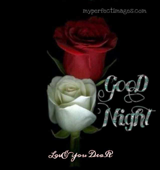 good night pictures images free download
