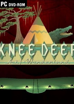 Knee Deep Act One PC Game