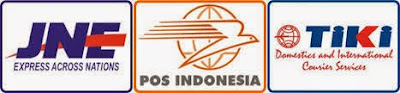 Obat Gatal Area Jari Kuku Tangan Dan Kaki