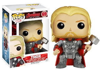 www.lojaradioativa.com.br/produtos/boneco-colecionavel-thor-funko-pop