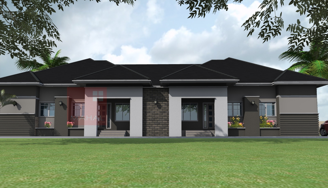 Apartment 2 Bedroom Flats Building Plans Apartment 2 Bedroom Flats Building Plans