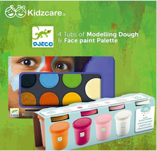 https://www.kidzcare.lk/toys/djeco-4-pots-modelling-dough-sweet-colours