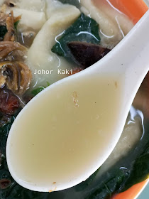 Molek_Best_JB_Mee_Hoon_Kueh