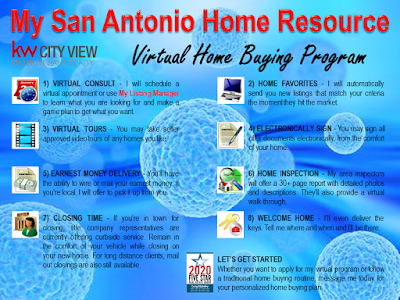 virtual-home-buying-program-infographic