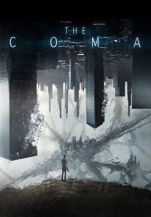 [HD] Coma 2019 Film Complet Download