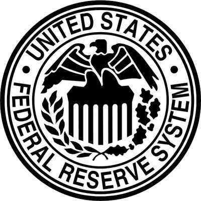 most profitable business federal reserve