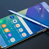 Samsung Note 7 mishap turn a boost for others