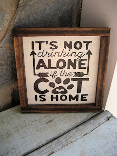 https://www.etsy.com/listing/677729946/drink-wine-sign-8x8-cat-sign-framed-sign?ref=shop_home_active_1