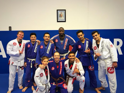 jiu jitsu hoppers crossing point cook