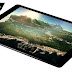 iPad Pro chính hãng lên kệ tại Việt Nam với giá 20 triệu đồng