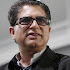 Deepak Chopra's Rules a 7 Steps How to Reduce From Anxiety and Stress