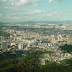 #970 Seoul, South Korea