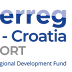 Il progetto Susport nei porti di Ancona e Ortona