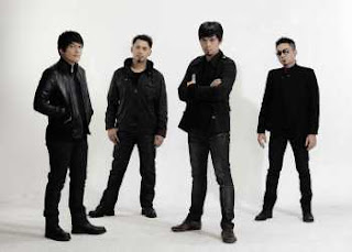 Ada Band