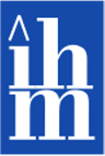 IHM Jobs