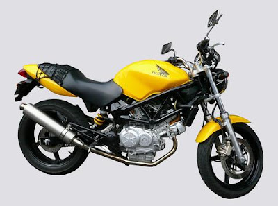 http://www.reliable-store.com/products/honda-vtr250-a-k-a-interceptor-250-mc33-motorclycle-workshop-service-repair-manual-1988-1990