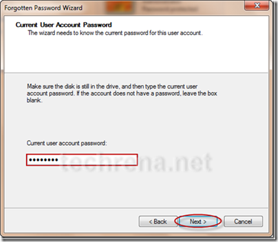 enter_current_password_thumb