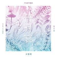 Download Lagu MP3 Music Video MV Lyrics VICTON – Time Of Sorrow (오월애 (俉月哀))