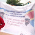  Tanganyika : marche pro-Zoé étouffée à Kalemie