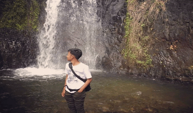 Curug-cipanundaan-