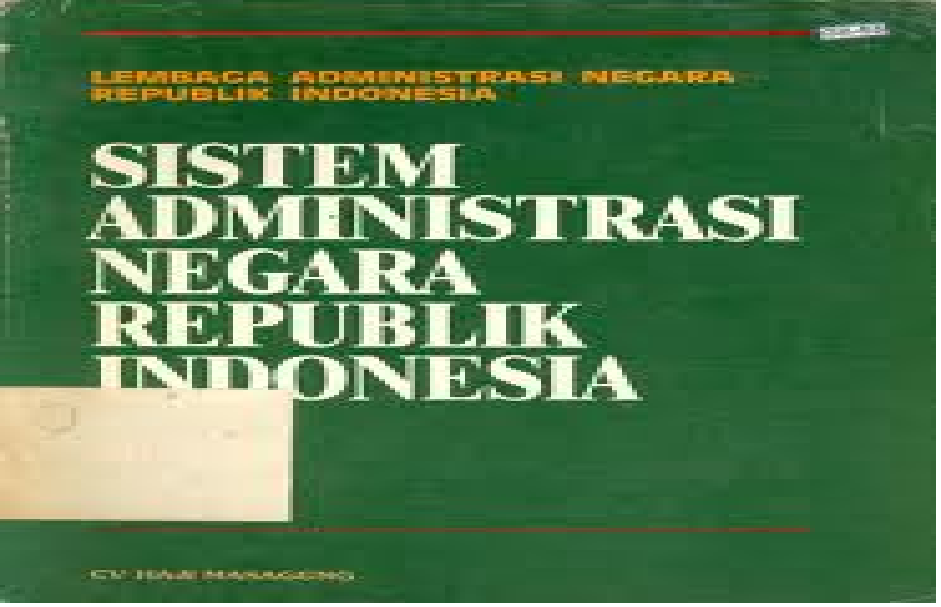 Contoh Skripsi Hukum Perdata Ekonomi - Contoh 84