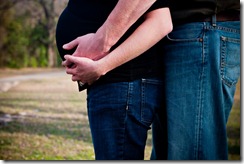 20090308-Underwood-Maternity-Shots-6381
