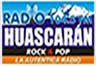 Radio Huascaran