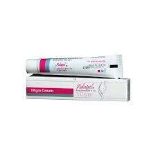 Adapel Cream এর কাজ কি | Adapel Cream ব্যবহারের নিয়ম | Adapel Cream এর দাম
