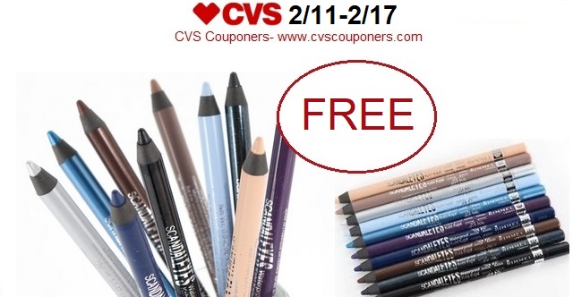 http://www.cvscouponers.com/2018/02/free-rimmel-scandaleyes-waterproof-kohl.html