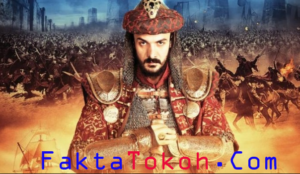 Biodata Sultan Muhammad Al Fatih Sultan Muhammad Al Fatih Pembuka Constantinople Suhimi Mehmed Saltanat Hayati Boyunca Buyuk Zaferler Kazandi Nuruljanuari