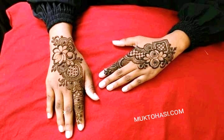 Mehedi design, মেহেদী ডিজাইন,  mehndi design picture, mehandi design picture, মেহেদী ডিজাইনের ছবি,