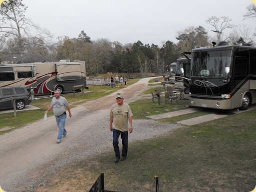 Lone Star Allegro Rally 046