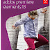 Adobe Premiere Elements v13.0 Full + Crack