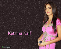 Katrina Kaif Wallpaper