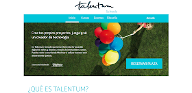 http://talentumschools.com/Inicio