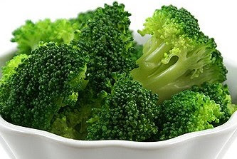 broccoli, vegetables