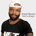 Edeson Welcomes You To April 2021, Happy New Month