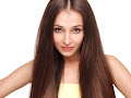 Styling Hair Extensions: Products