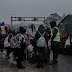 Ukraine dọa "Nếu không cung cấp thêm vũ khí cho Kiev, EU sẽ phải đối mặt với "sóng thần di cư"