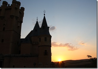 Spain 145