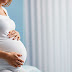 ciri ciri wanita hamil