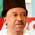 “I Will Contest In 2019” – Shehu Sani, To Announce New Party In 48 Hours