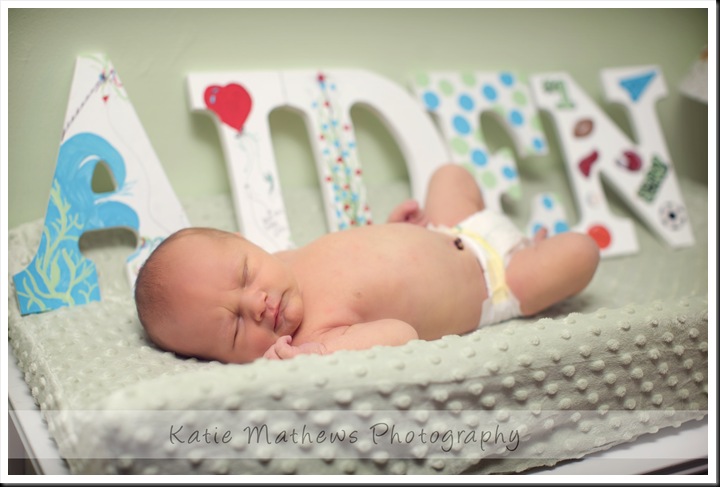 aiden at home-11 copy