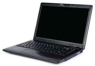 Laptop AXIOO Neon MNA P315