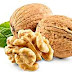 Walnuts Fruit Benefits With History