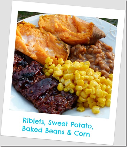 poloroid riblets wiaw5