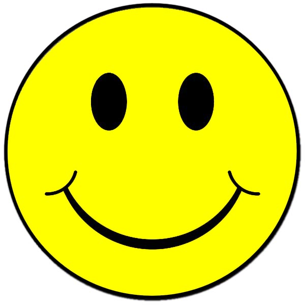 laughing face clip art. smiley face clip art animated.