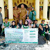 Inisiatif KKNT Universitas Nurul Huda di Desa Riang Bandung Ilir Tahun 2024: Menggali Potensi dan Meningkatkan Kesejahteraan